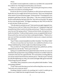 Keeping 13. The Boys of Tommen. Book 2 - мініатюра 8