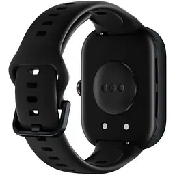 Смарт-годинник Honor Choice Watch Black [144245] - мініатюра 3