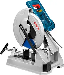 Пила по металу Bosch GCD 12 JL Professional