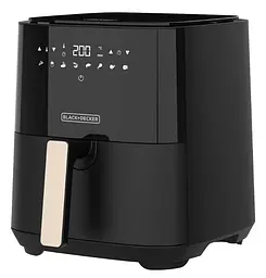 Мультипіч Black&Decker BXAF5000E