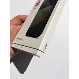 Оригінальний протиударний чохол Spigen Slim Armor для Apple Iphone 13 Pro (6.1") Gunmetal ACS03303 - мініатюра 6
