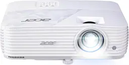 Acer Проектор домашнього кінотеатру Acer Vero HL6521G FHD, 4000 lm, LASER, 1.5-1.65