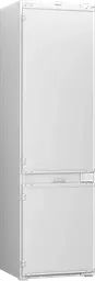 Холодильник Beko B5BCNA325HS (7220883) - мініатюра 2