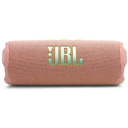 Акустична система JBL Flip 7 Pink (JBLFLIP7PINK)