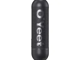 Перкусійний масажер Oyeet NEX mini MG-M1 Grey - мініатюра 4