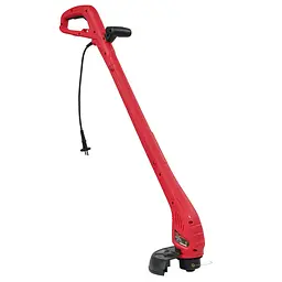 Vitals Тримір садовий мережевий Vitals EZT 033s 300Вт 25см 1.4кг - мініатюра 4