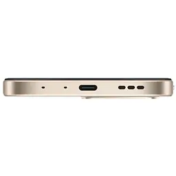 Мобільний телефон Oppo A6 6/256GB Aurora Gold (OFCPH2817_GOLD) - мініатюра 7