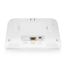 Точка доступу ZYXEL NWA50BE (NWA50BE-EU0102F) - мініатюра 4