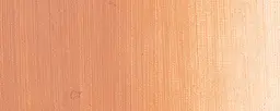 Олійна фарба Sennelier, 40 мл, професійна, S1, Охра Модільяні (Modigliani ochre) - мініатюра 2