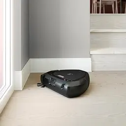 Робот-пилосос Electrolux PI92-4ANM - мініатюра 4