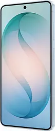 Смартфон Samsung Galaxy S26 12/512GB Sky Blue (SM-S942BLBH) - мініатюра 4