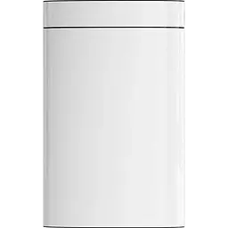 Гібридний сонячний інвертор Livoltek Hyper-6000 + 3 x акумулятор Livoltek BLF51 [51.2V | 100Ah | 5120Wh] [110634] - мініатюра 6