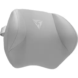 Крісло ігрове TX3 Core Loft Grey (TEGC-2056101.41) - мініатюра 2