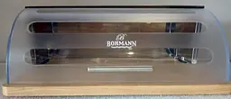 Хлебница Bohmann BH 7250 - мініатюра 5