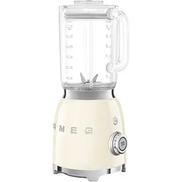 Блендер Smeg BLF03CREU [153536]