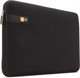 Чохол Laps Sleeve 14" LAPS-114 Black Case logic sum0027814