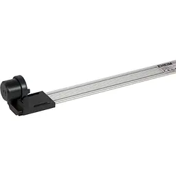 Світильник для акваріуму Eheim classicLED daylight 124-132,5cм 17,3 W (4266011) - мініатюра 7