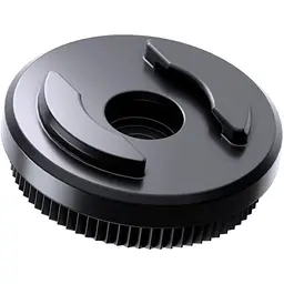 Головка кріплення на кермо SP Connect Head SPC+ Moto Pro MTB (52794) [88073]