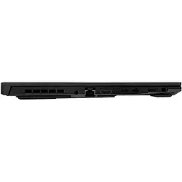 Ноутбук Asus TUF Gaming F15 FX517ZR [FX517ZR-F15.I73070] CUSTOM3 [94133] - мініатюра 12