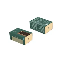 Акустична система Edifier MP230 Brown (MP230brown) - мініатюра 5