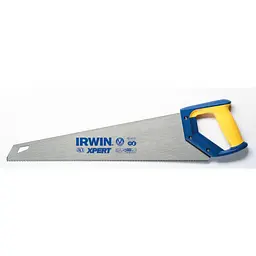Ножівка по дереву IR PASAW XP UN 450MM/18 8T