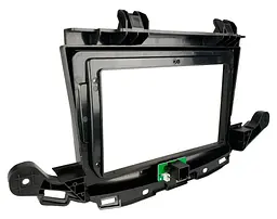 Перехідна рамка Opel Astra Carav 22-823 - мініатюра 3