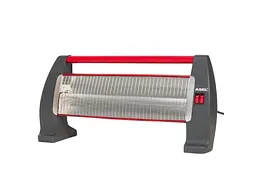Обігрівач Asel H 30-41