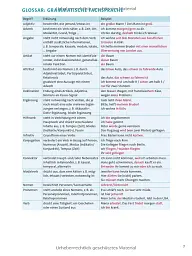 Sicher! Ubungsgrammatik plus interaktive Version - мініатюра 4