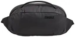 Поясна сумка Thule Tact Waistpack 5L Black (TACTWP05/3204709) [75212] - мініатюра 2