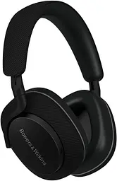 Навушники з мікрофоном Bowers & Wilkins PX7 S2e Anthracite Black