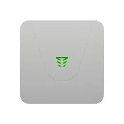 Виносний модуль розширення на 2 релейні виходи Tiras МРЛ-2.1 box (14-00007)