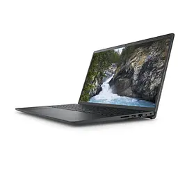 Ноутбук,Dell,Vostro 3530,i7-1355U,16GB,512GB - мініатюра 11