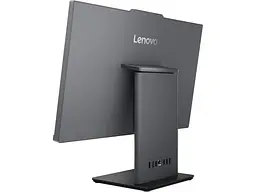 Моноблок Lenovo ThinkCentre AIO neo 50a 24 G5 Luna Grey (12SC000RUI) - мініатюра 5