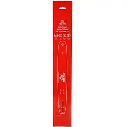 Шина пильна Vitals Master UN .325-.058, 15-64l (226089) - мініатюра 4