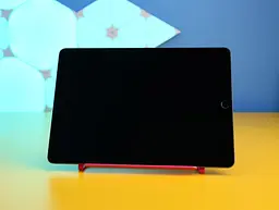 Планшет Apple iPad 10.2 (2020) Wi-Fi + Cellular 32GB Space Gray (MYN32/MYMH2) Б/У [160031] - мініатюра 2