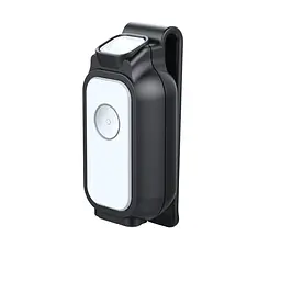 Ручний ліхтар Fenix PD36R Pro + ліхтар Fenix Mini-Lite - мініатюра 6