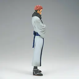 Фігурка Bandai Spirits King Of Artist The Sukuna Магічна Битва Сукуна Jujutsu Kaisen Sukuna 18 См Koa S Jk - мініатюра 2