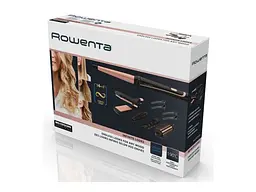Набір для укладання Rowenta CF4231F0 - мініатюра 9