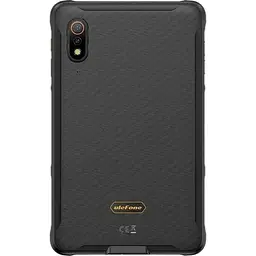 Планшет Ulefone Armor Pad Pro 8/128Gb LTE Black Global version - мініатюра 5