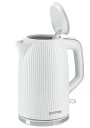 Чайник Gorenje K17DPW - мініатюра 3