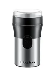 Кавомолка Liberton LCG-2303