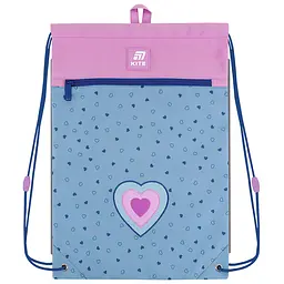 Сумка для взуття Kite 601M Lovely (K25-601M-15)