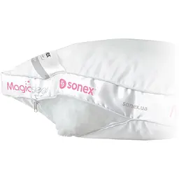 Подушка Sonex Magic Sleep 50х70 см (SO102053) - мініатюра 3