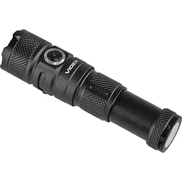 Ліхтарик Videx VLF-A298 [144632] - мініатюра 4