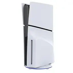 Підставка для PlayStation 5 iPega PG-P5S025 - мініатюра 5