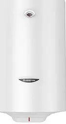 Бойлер Ariston SG1 80 V EU (3213001)