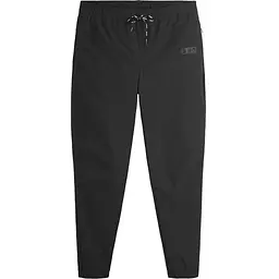 Штани Picture Organic Chill Black XXL (1012-MPT157B-XXL)