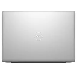 Ноутбук Dell Inspiron 5580 FHD (i5-8265U/16/128SSD/MX150-2Gb) - Class B "Б/В" - мініатюра 6