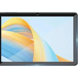 Захисне скло BeCover для Blackview Tab 30/30 Kids 10.1" (713037) - мініатюра 3