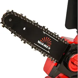 Пила ланцюгова Vitals Master AKZ 1815gk BL Premium Kit (237652) - мініатюра 7